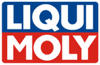 Моторные масла liqui moli
