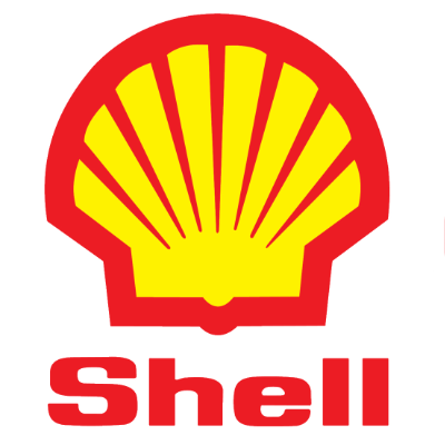 Моторные масла Shell