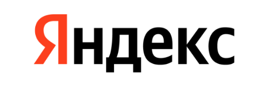 Технолайн на Яндекс-картах