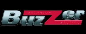 Насадки BUZZER (логотип)